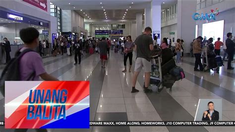 dfa visa decisions|ApplicationDecisionReport .